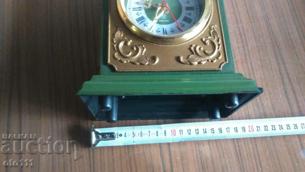 Δημοπρασία ΠΑΛΙΟ ΓΡΑΦΕΙΟ ΡΟΛΟΙ ΠΟΡΤΟΚΑΛΙ Δημοπρασία ΠΑΛΙΟ ΓΡΑΦΕΙΟ ΡΟΛΟΙ ΠΟΡΤΟΚΑΛΙ