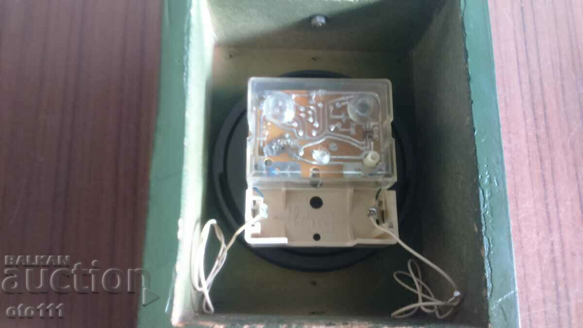 Παράδοση ΠΑΛΙΟ ΓΡΑΦΕΙΟ ΡΟΛΟΙ ΠΟΡΤΟΚΑΛΙ Παράδοση ΠΑΛΙΟ ΓΡΑΦΕΙΟ ΡΟΛΟΙ ΠΟΡΤΟΚΑΛΙ