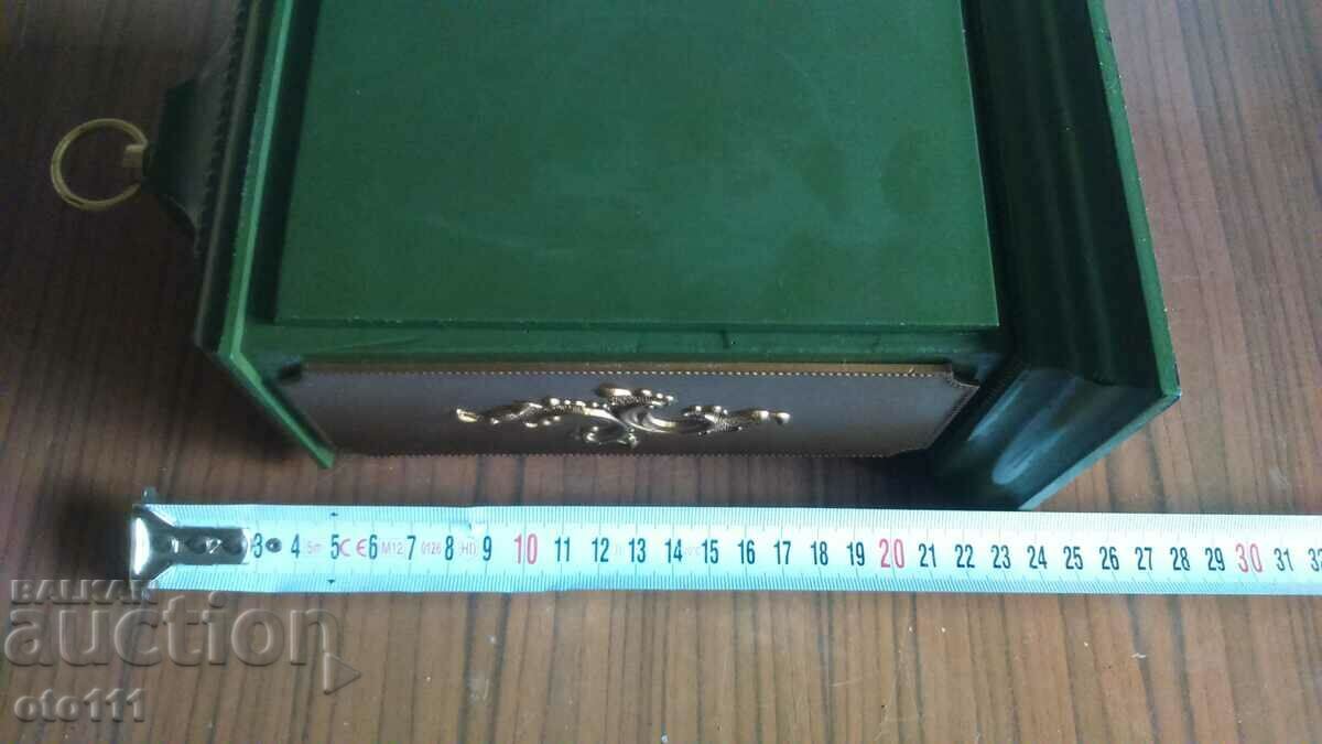 ΠΑΛΙΟ ΓΡΑΦΕΙΟ ΡΟΛΟΙ ΠΟΡΤΟΚΑΛΙ - 5 ΠΑΛΙΟ ΓΡΑΦΕΙΟ ΡΟΛΟΙ ΠΟΡΤΟΚΑΛΙ - 5