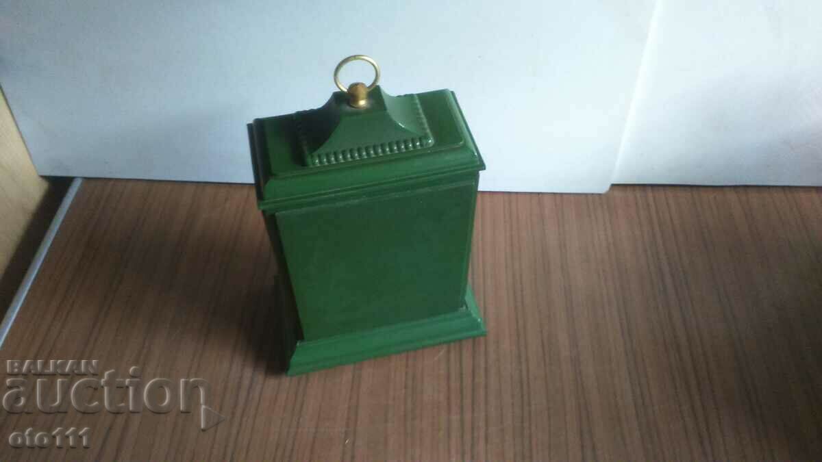 ΠΑΛΙΟ ΓΡΑΦΕΙΟ ΡΟΛΟΙ ΠΟΡΤΟΚΑΛΙ - 6 ΠΑΛΙΟ ΓΡΑΦΕΙΟ ΡΟΛΟΙ ΠΟΡΤΟΚΑΛΙ - 6