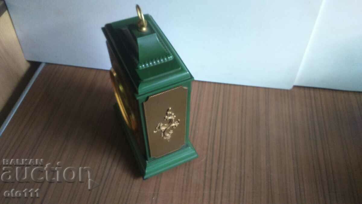 ΠΑΛΙΟ ΓΡΑΦΕΙΟ ΡΟΛΟΙ ΠΟΡΤΟΚΑΛΙ - 7 ΠΑΛΙΟ ΓΡΑΦΕΙΟ ΡΟΛΟΙ ΠΟΡΤΟΚΑΛΙ - 7