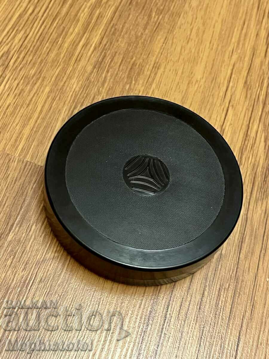 Delivery of Magnifying glass - made in the USSR