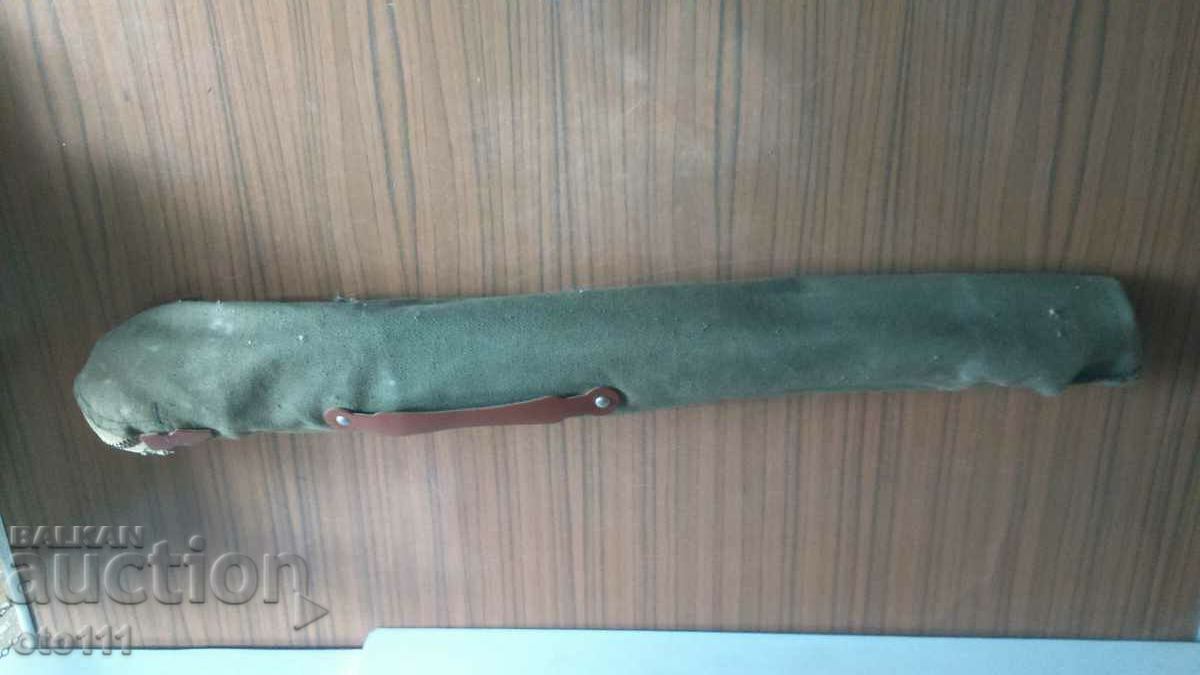 TREPIED PENTRU CAMERA - 6