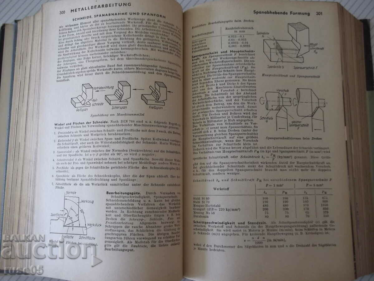 Delivery of Book "KLEINE ENZYKLOPÄDIE - Technik - Collective" - 944 pages. Delivery of Book "KLEINE ENZYKLOPÄDIE - Technik - Collective" - 944 pages.
