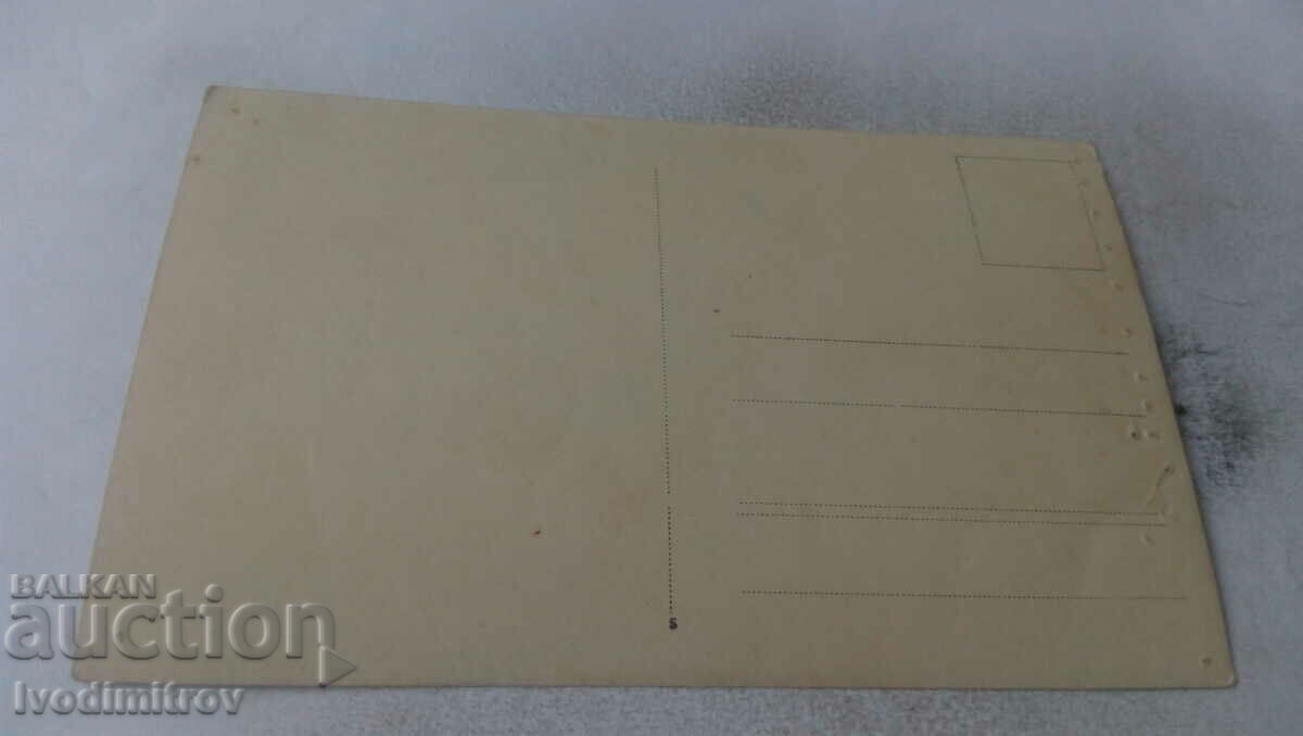 Photo Several young girls in the forest with price 1.45 BGN | € 0.74