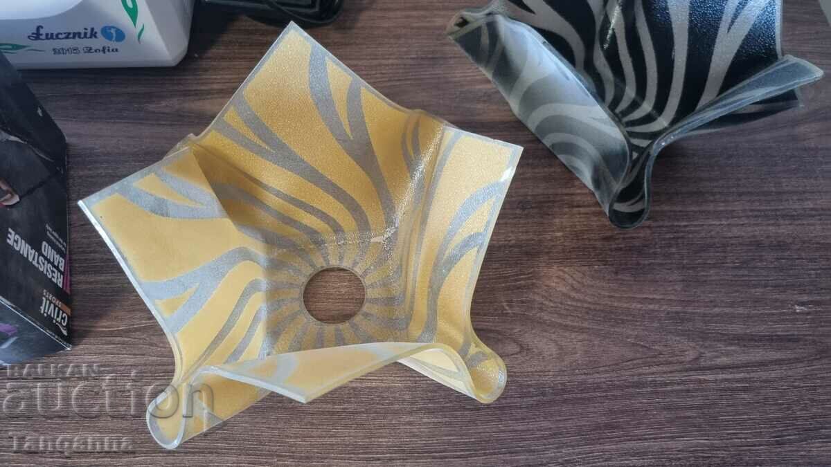 Chandler with price 30.00 BGN | € 15.34 Chandler with price 30.00 BGN | € 15.34