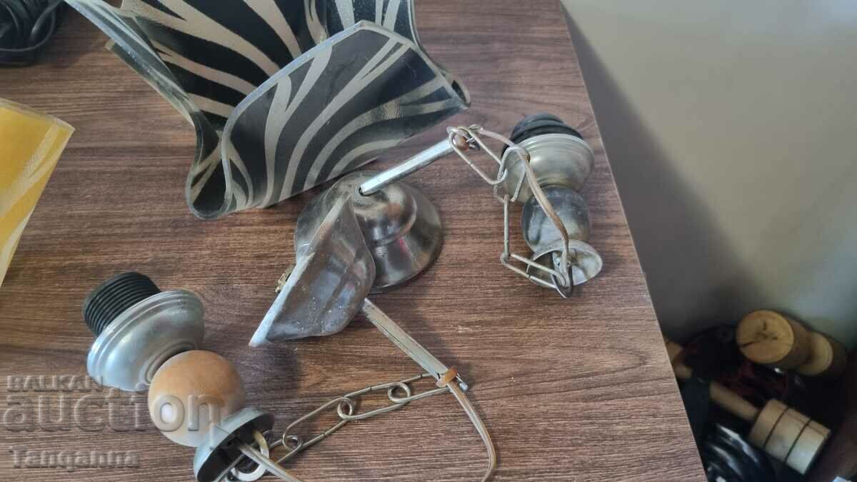 Delivery of Chandler Delivery of Chandler