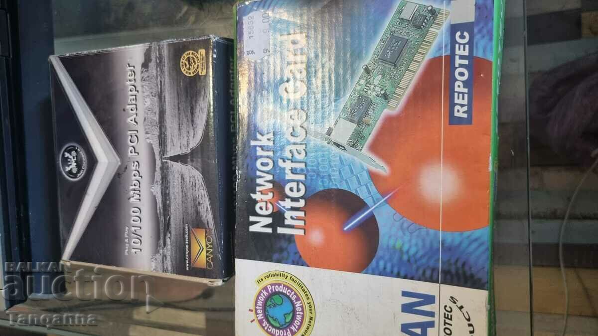 Auction Lot of equipment Auction Lot of equipment