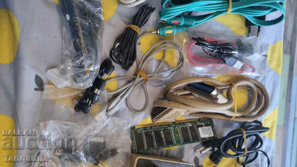 Auction Great lot of equipment Auction Great lot of equipment