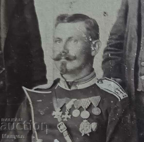 Auction I am selling a very rare old photo - cardboard. Auction I am selling a very rare old photo - cardboard.