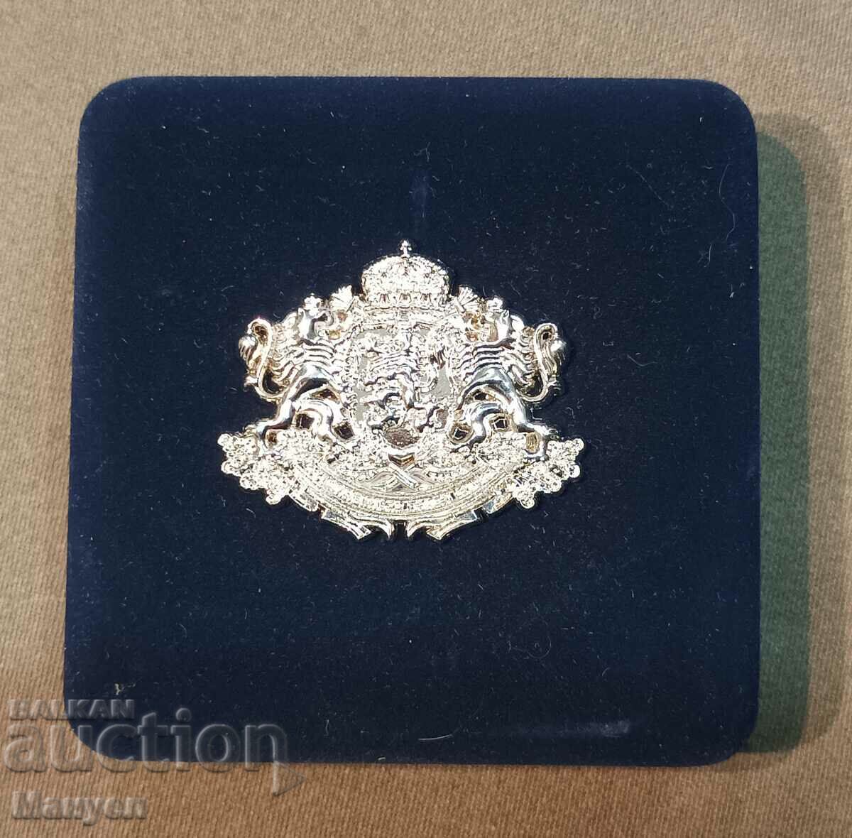 I am selling a very rare "People's Assembly" plaque. with price 195.00 BGN | € 99.70 I am selling a very rare "People's Assembly" plaque. with price 195.00 BGN | € 99.70