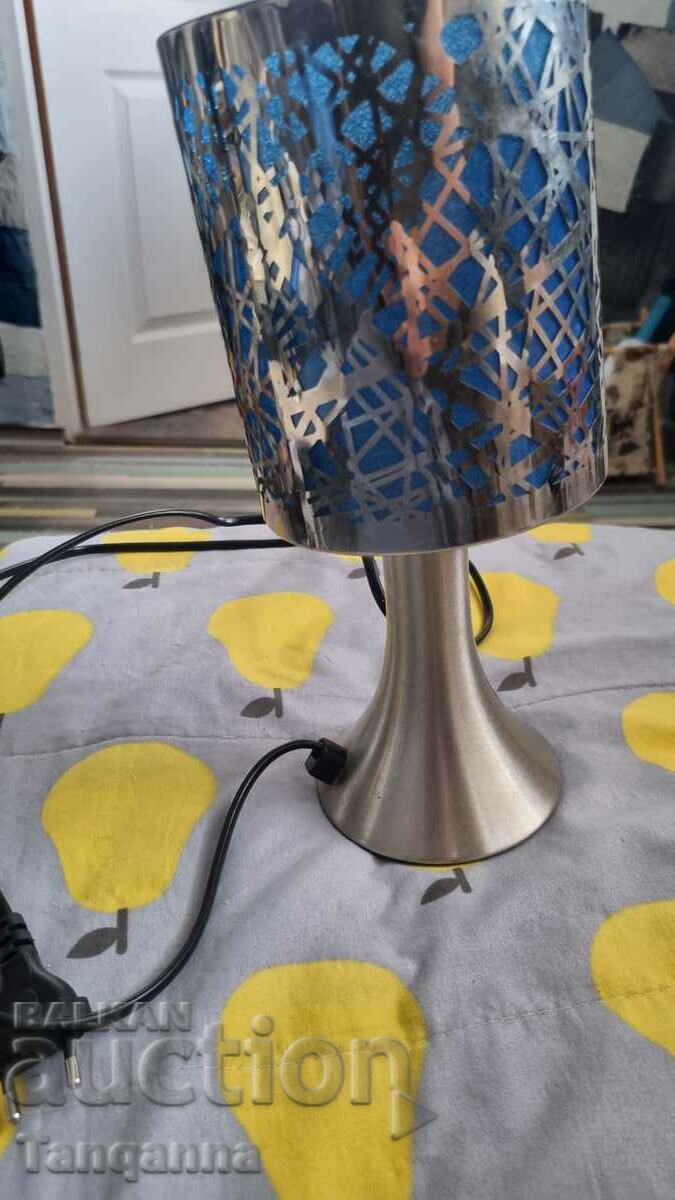 Night Light with price 15.00 BGN | € 7.67 Night Light with price 15.00 BGN | € 7.67