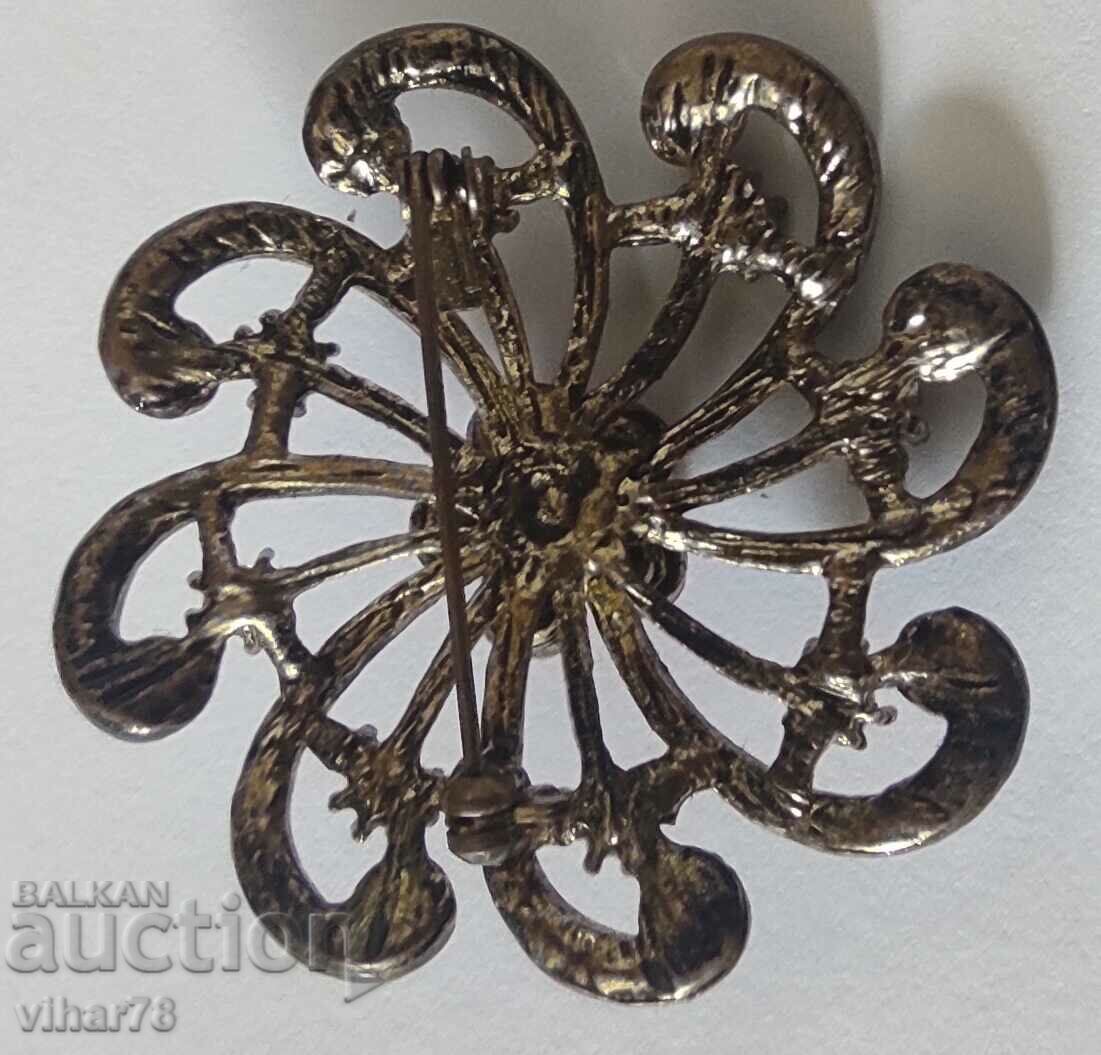 Auction BROŠKA Auction BROŠKA