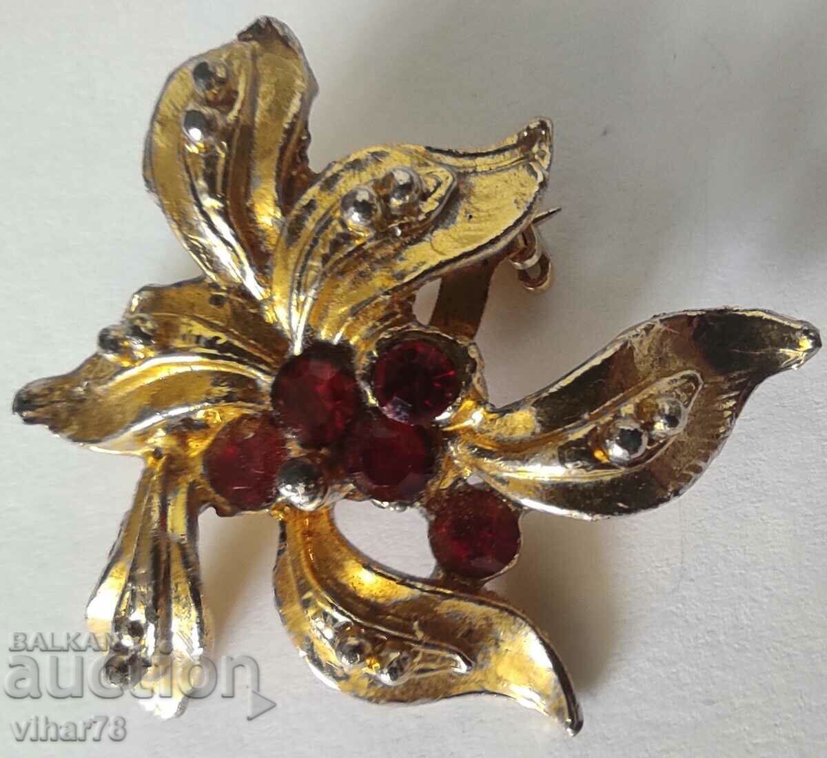 ΚΑΡΦΙΤΣΑ με τιμή € 19.99 | 39.10 BGN