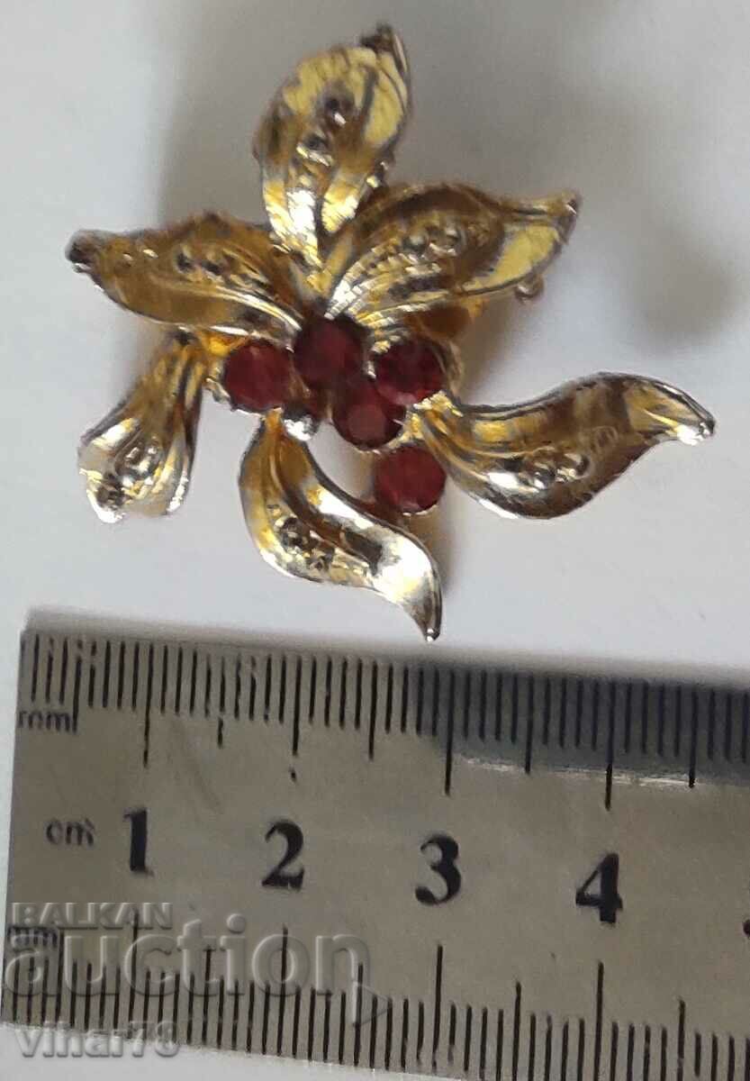 Auction BROŠKA Auction BROŠKA