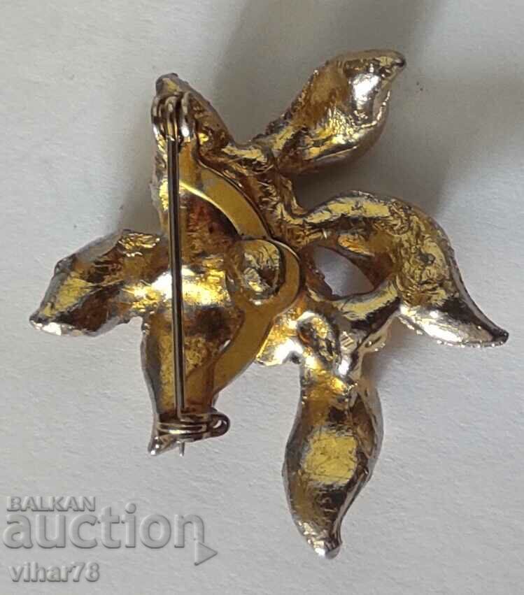 Delivery of BROŠKA Delivery of BROŠKA