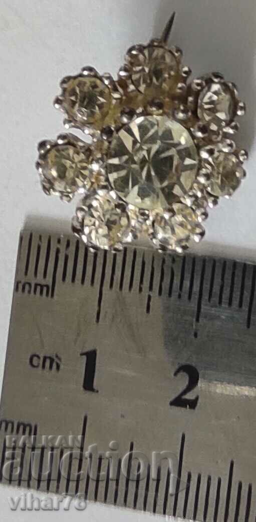 BROŠKA with price 15.99 BGN | € 8.18 BROŠKA with price 15.99 BGN | € 8.18