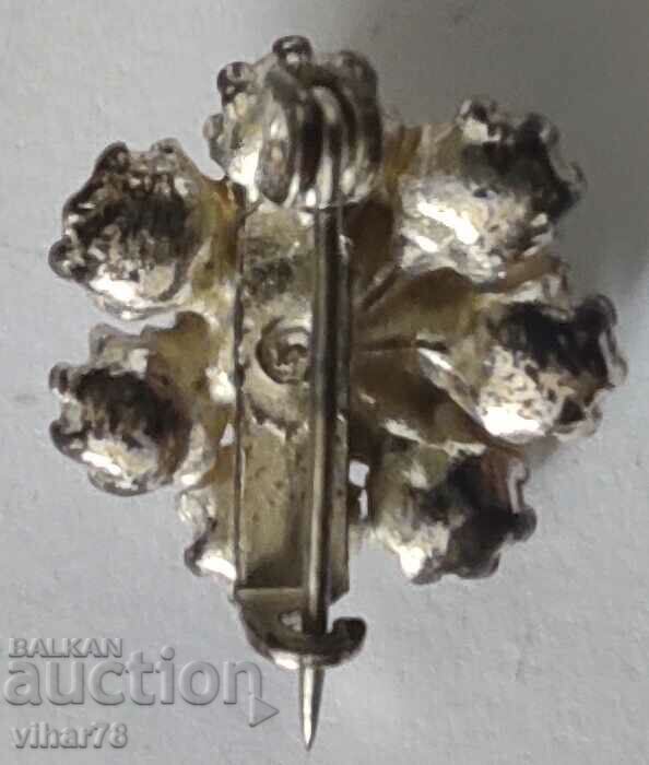 Auction BROŠKA Auction BROŠKA