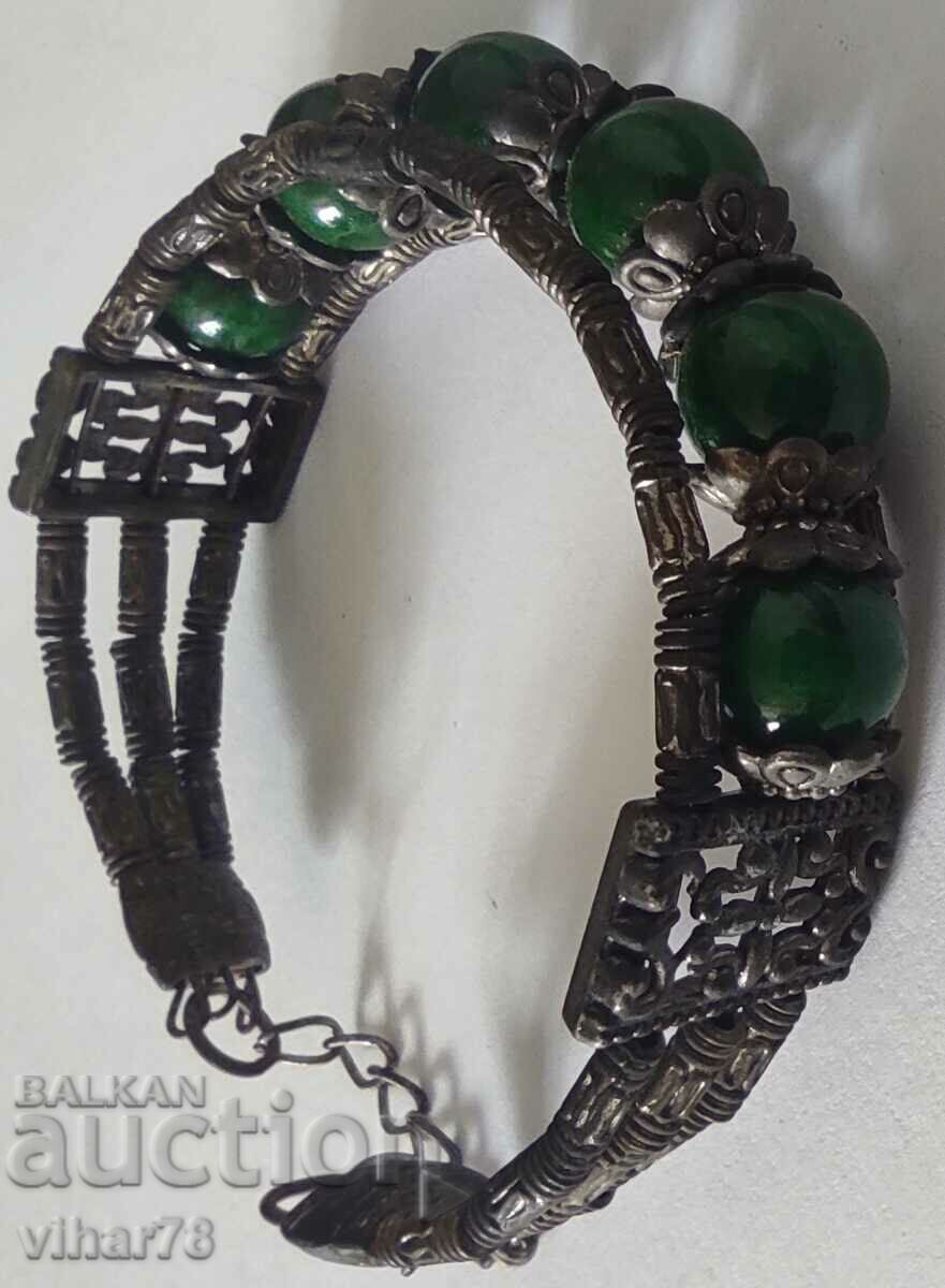 bracelet with price 34.99 BGN | € 17.89