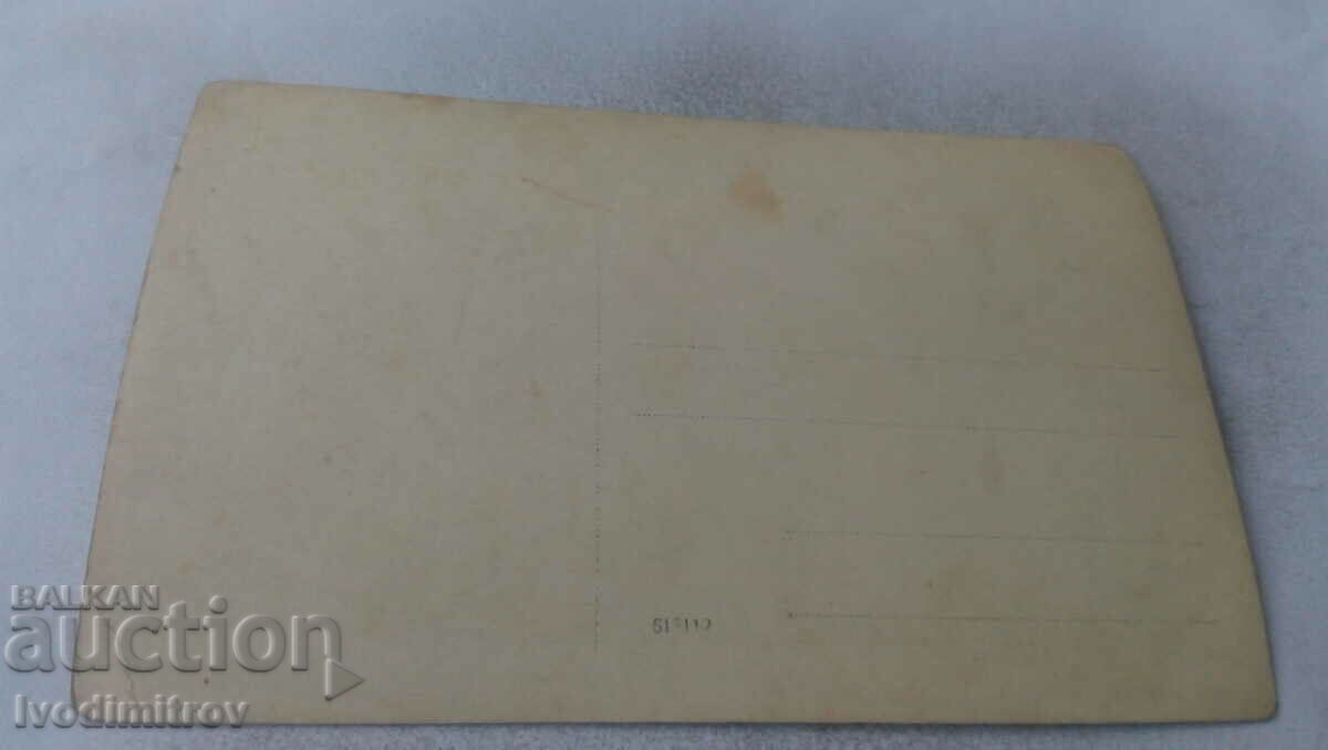 Photo Three young men with vintage bicycles with price 2.65 BGN | € 1.35 Photo Three young men with vintage bicycles with price 2.65 BGN | € 1.35