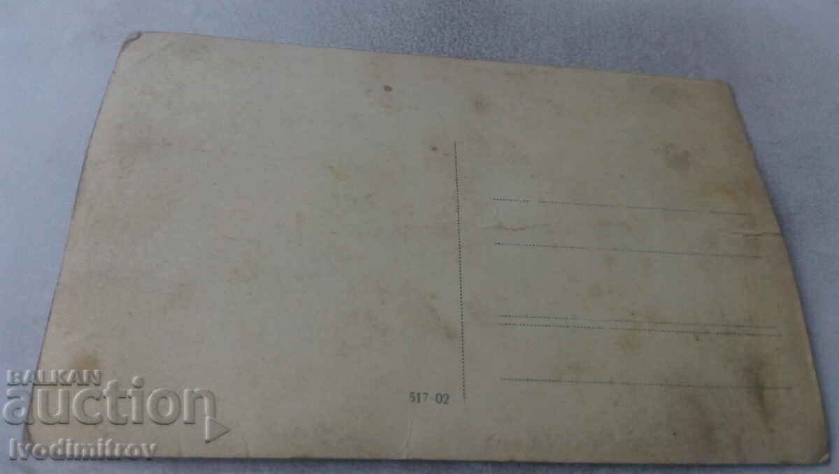 Αξιωματικοί φωτογραφιών στο δάσος με τιμή 2.35 BGN | € 1.20