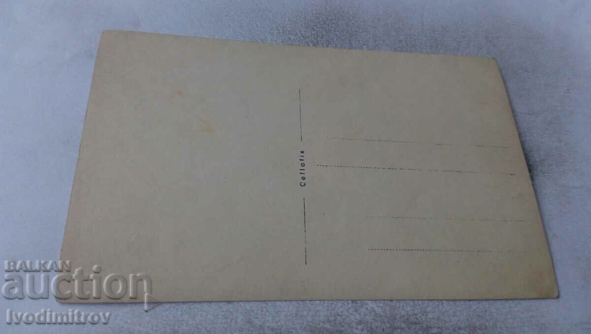 Φωτογραφία Δύο νεαρά κορίτσια στο γρασίδι με τιμή 1.35 BGN | € 0.69