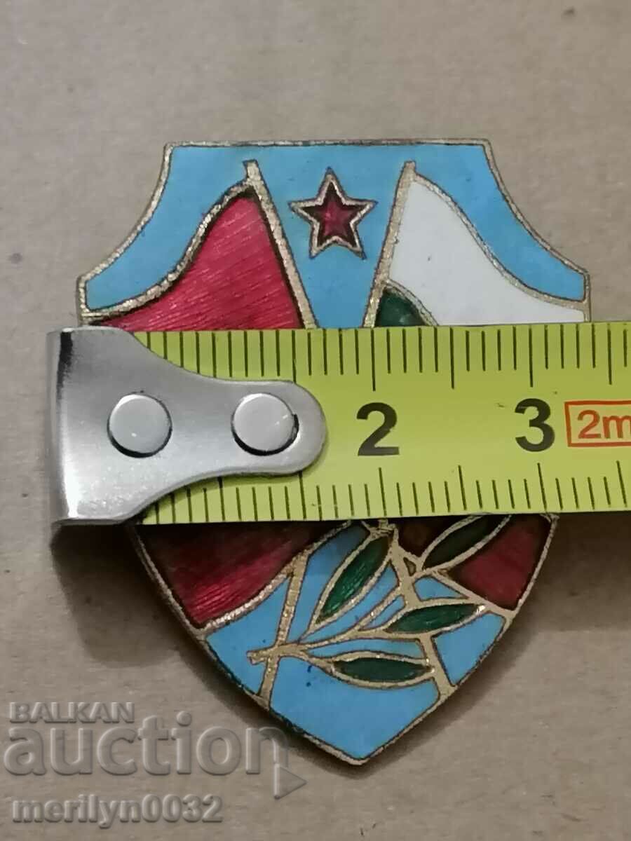 Licitație Badge Badge Medal Badge Badge Licitație Badge Badge Medal Badge Badge