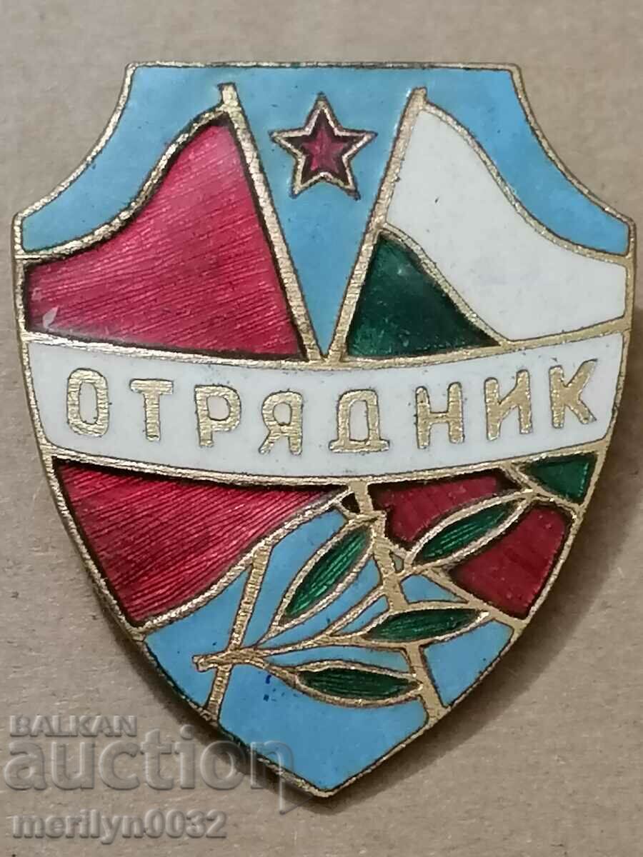 Badge Badge Medal Badge Badge