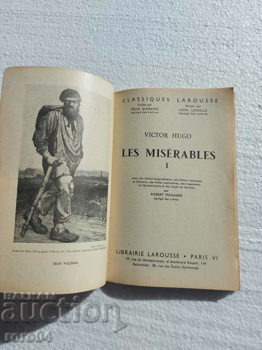 SPECIMEN - THE CELLS - VICTOR JUGO - 5 SPECIMEN - THE CELLS - VICTOR JUGO - 5