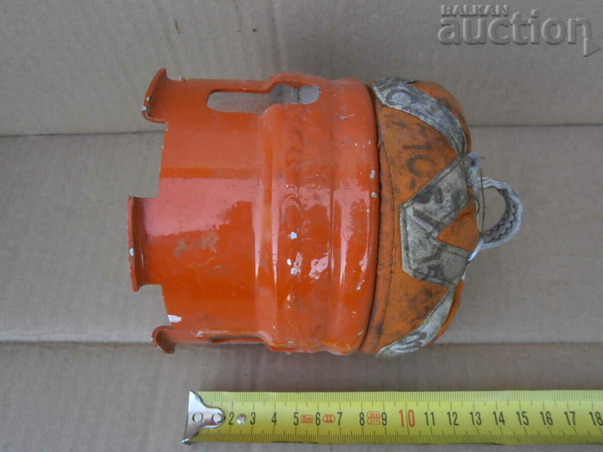 Auction vintage mini guide parachute Auction vintage mini guide parachute