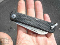 КОЛЕКЦИОНЕРСКО ВОЕННО ДЖОБНО НОЖЧЕ 1985