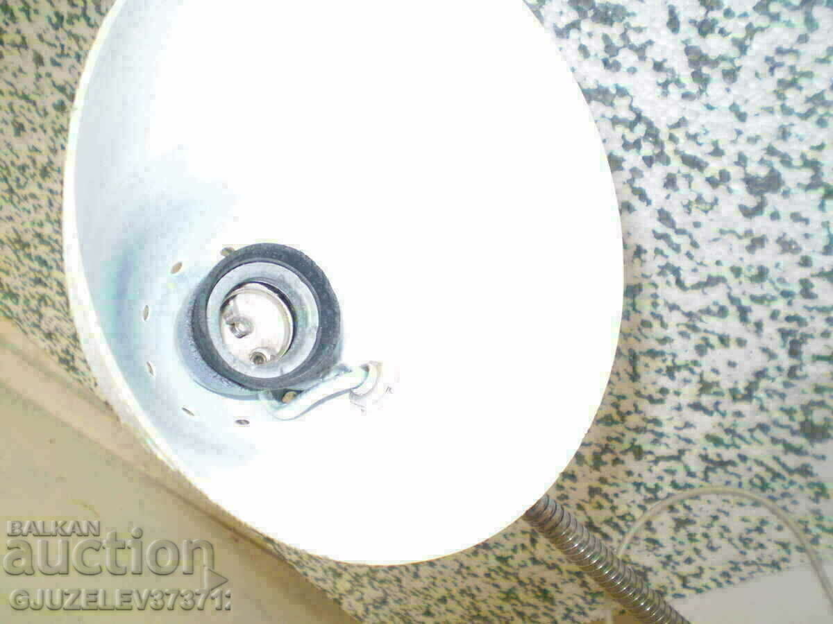 retro lamp Warsaw - 6 retro lamp Warsaw - 6