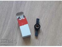 Εξαρτήματα αυτοκινήτου