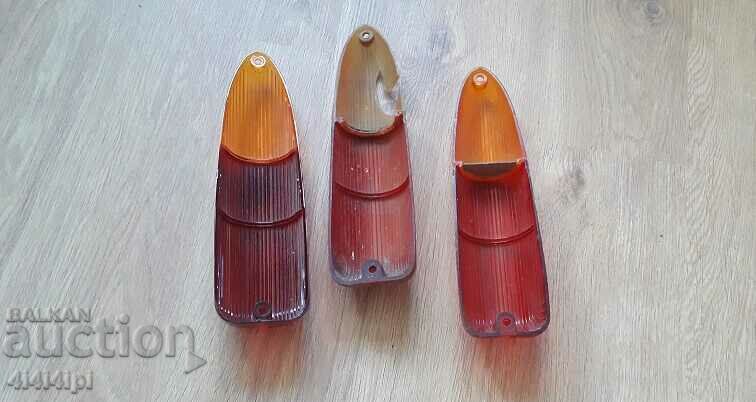 AutoParts 2 with price 50.00 BGN | € 25.56 AutoParts 2 with price 50.00 BGN | € 25.56