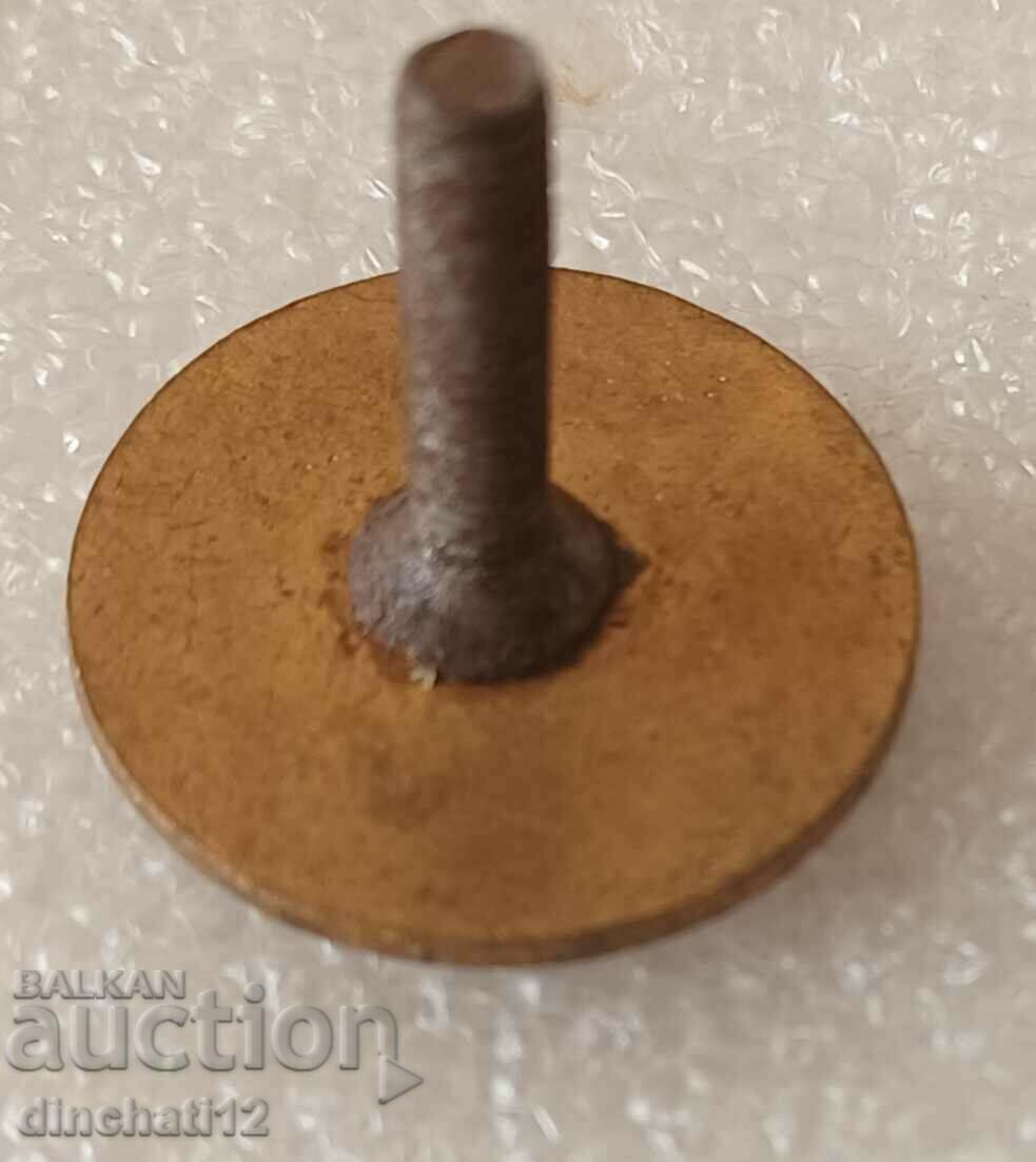 Auction Motorcycle emblem. A badge? WINDSHIELD. AUTO MOTO Auction Motorcycle emblem. A badge? WINDSHIELD. AUTO MOTO