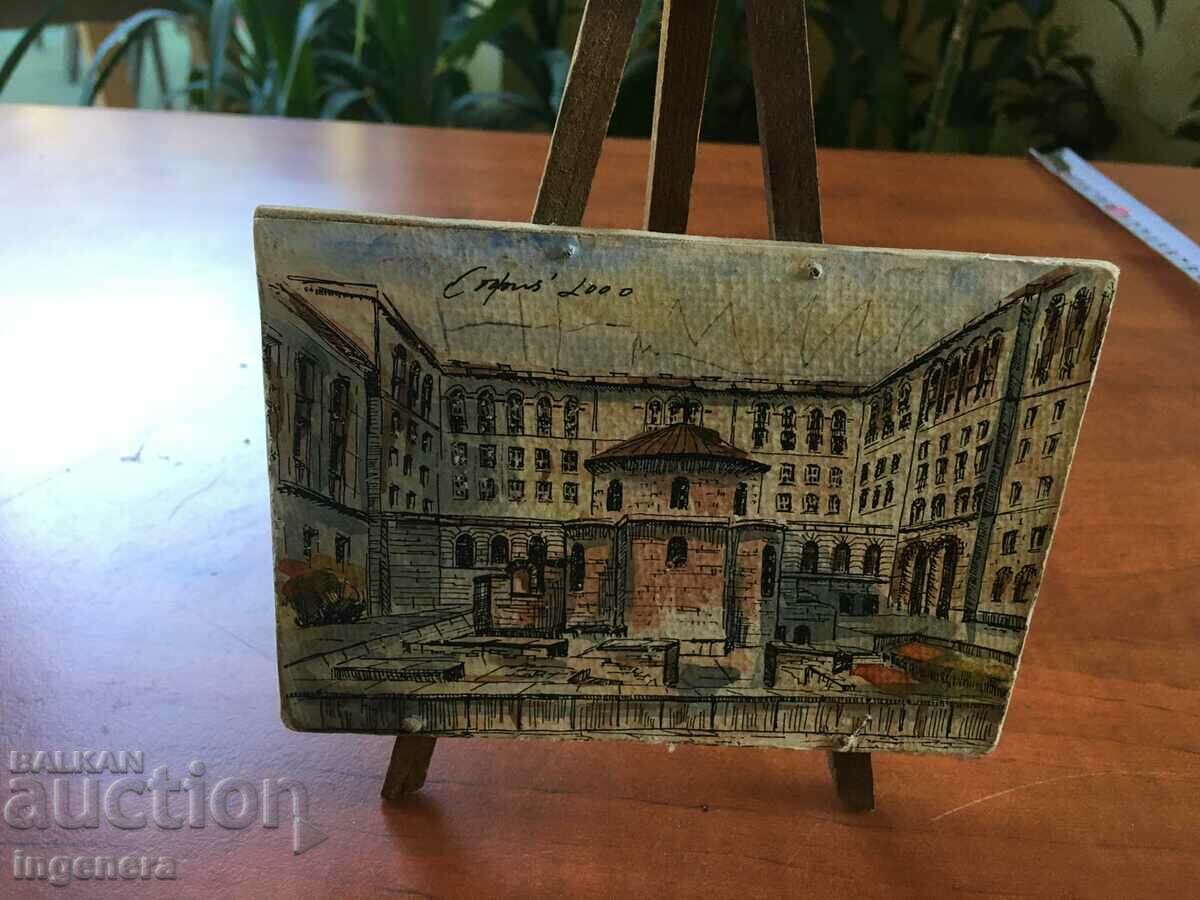 Auction PICTURE MINI LITHOGRAPHY PHASER STAND Auction PICTURE MINI LITHOGRAPHY PHASER STAND