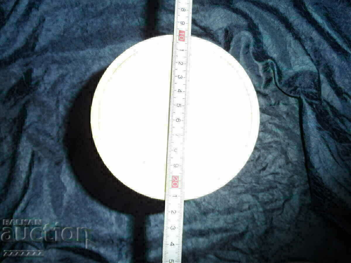 Licitație Thermos vechi