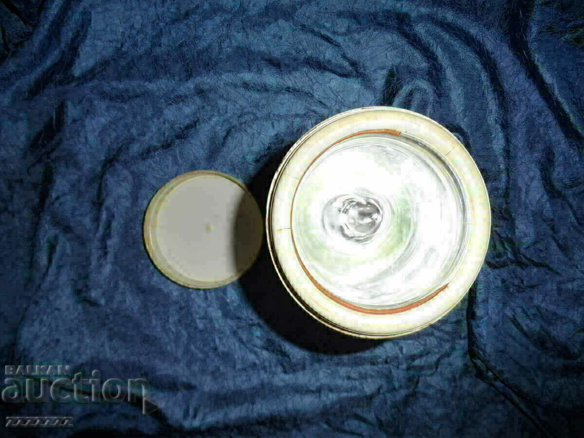 Old Thermos - 5 Old Thermos - 5