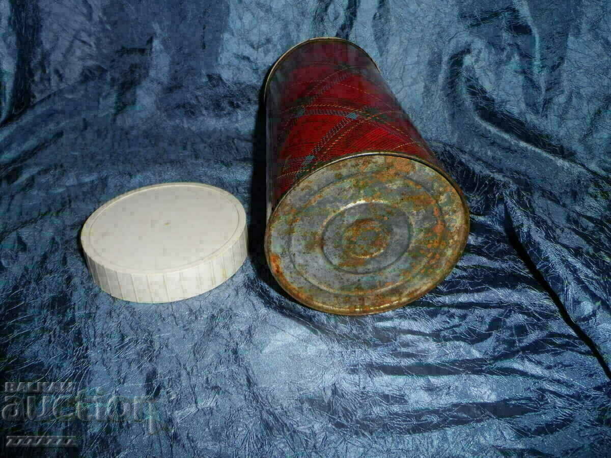 Thermos vechi - 6
