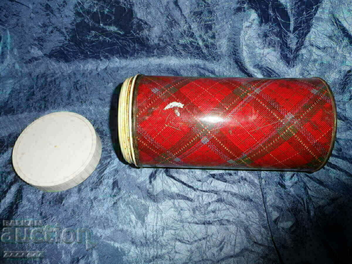 Thermos vechi - 7