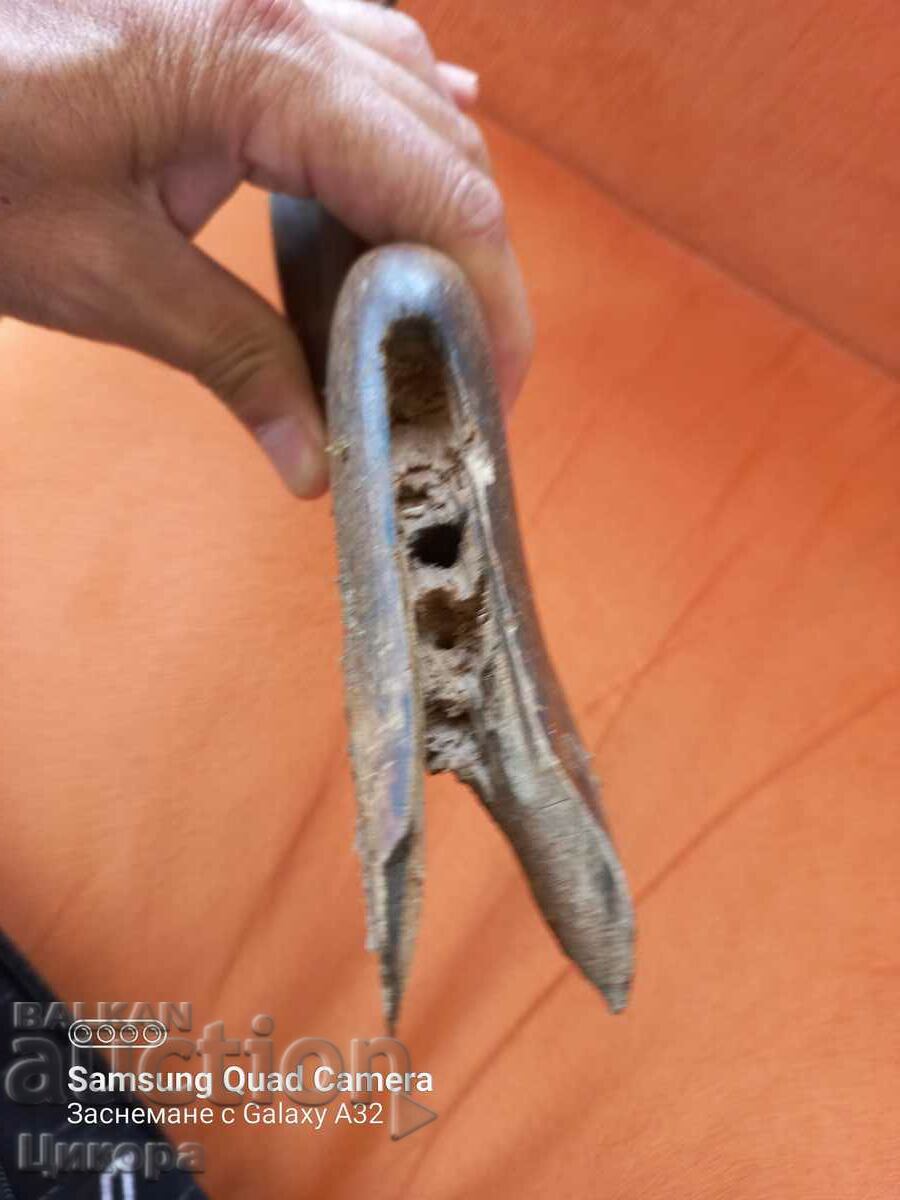 Auction RIFLE CASE Auction RIFLE CASE