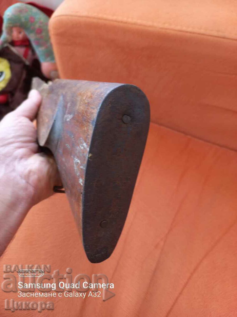 RIFLE CASE - 5 RIFLE CASE - 5