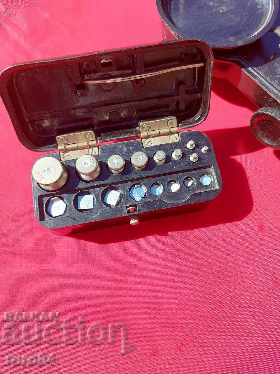 LIBRA - KOFARDJIEV - FINE with price € 99.99 | 195.56 BGN