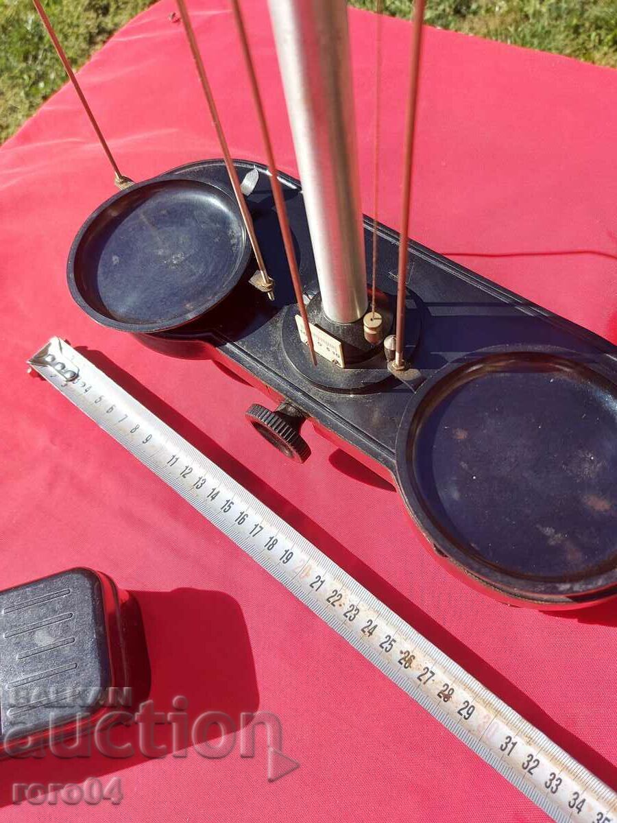 Auction  LIBRA - KOFARDJIEV - FINE