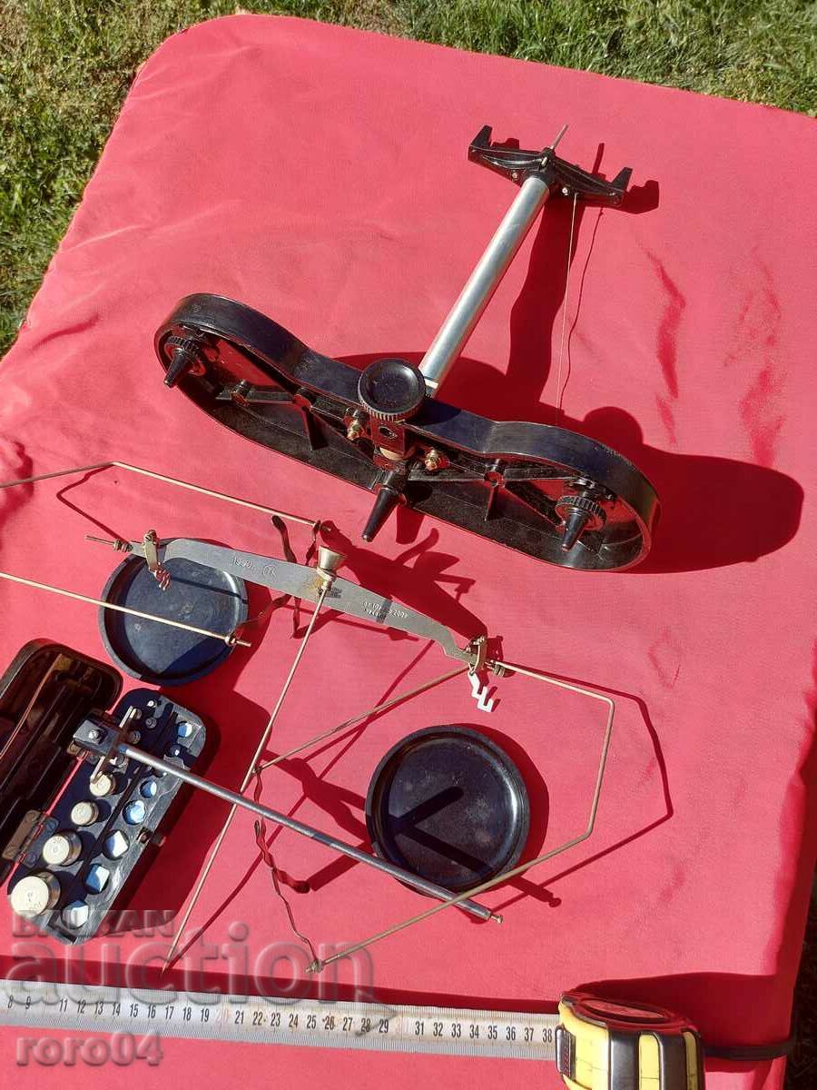 LIBRA - KOFARDJIEV - FINE - 7