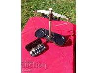 LIBRA - KOFARDJIEV - FINE