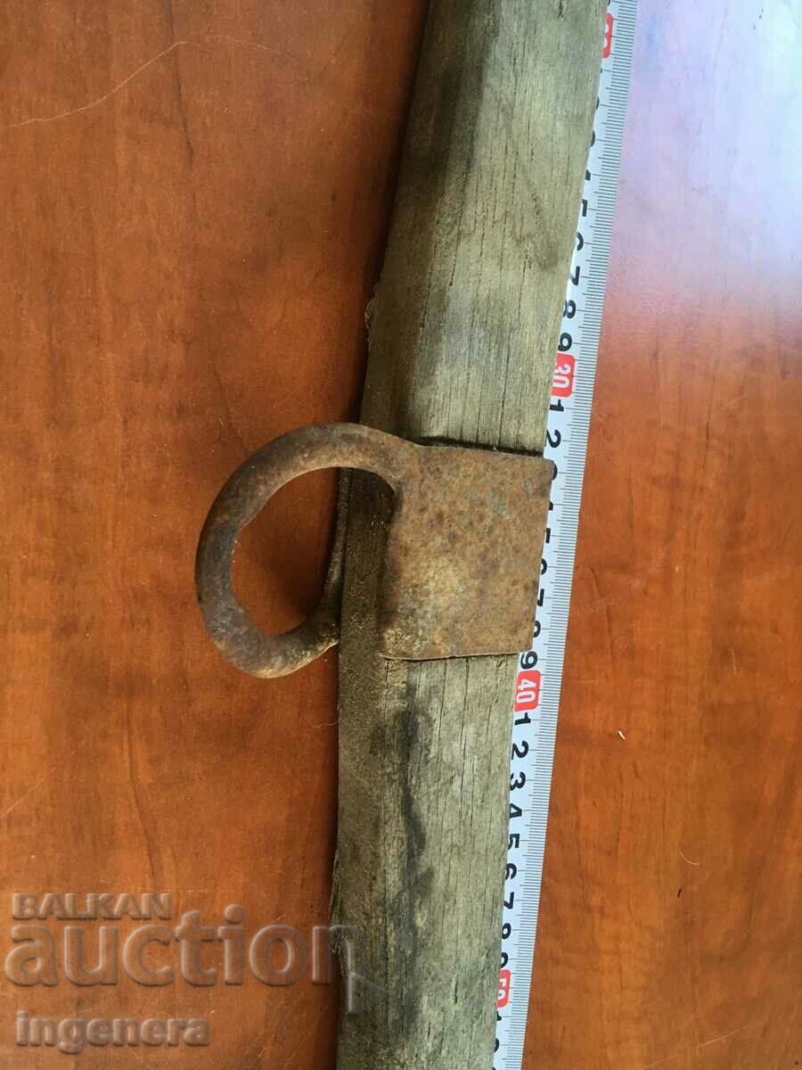 Auction DUMPER PART OF HORSE CARRIAGE HORSE DONKEY Auction DUMPER PART OF HORSE CARRIAGE HORSE DONKEY