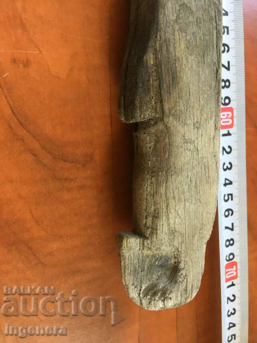 Delivery of DUMPER PART OF HORSE CARRIAGE HORSE DONKEY Delivery of DUMPER PART OF HORSE CARRIAGE HORSE DONKEY