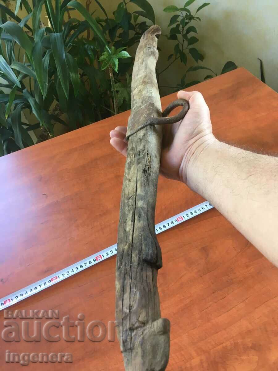 DUMPER PART OF HORSE CARRIAGE HORSE DONKEY - 5 DUMPER PART OF HORSE CARRIAGE HORSE DONKEY - 5