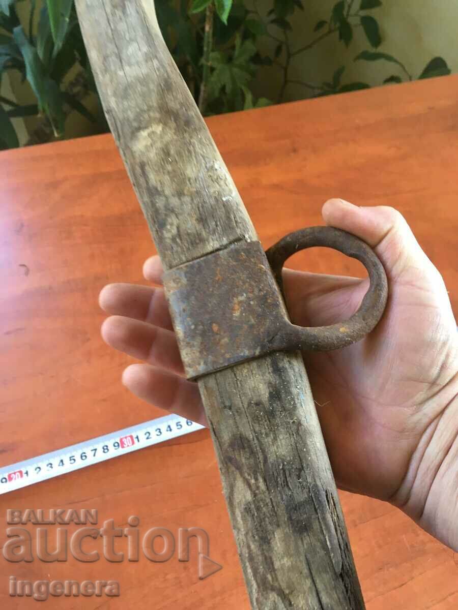 DUMPER PART OF HORSE CARRIAGE HORSE DONKEY - 6 DUMPER PART OF HORSE CARRIAGE HORSE DONKEY - 6